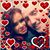Diana Martinez's profile image