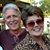 James N Donna Kaminsky's profile image