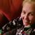 Beverly Loyer Aid's profile image