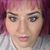 Tracy Earney-Paur's profile image