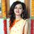 Mansi Mishra's profile image