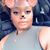 Ashley Red Bone's profile image