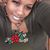 Erica Snow Paige's profile image