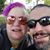 Robin Molloy-Milinovich's profile image