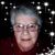 Doris Storlien's profile image