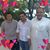 Ghassan Blbise's profile image