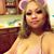 Cindy Om Luquer's profile image