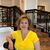 Marlene Ilecki Tarasik's profile image