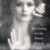 Amber Greer's profile image