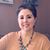 Melissa Lahocki Lindell's profile image