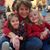 Sandy Finchum Romines's profile image