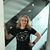 Rebecca Rant's profile image