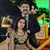 Preeti Khanna's profile image
