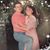 Patricia Wagers's profile image