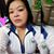 Rosario Hernandez's profile image