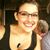 Kayla Clark's profile image