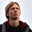 Daniel Spiewak's profile image