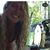 Shirl Ross's profile image