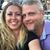 Jennifer Focht Phillips's profile image