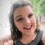 Melissa Jennings's profile image