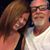 Kim Grigsby's profile image