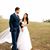 Brooke Valentine Feduccia's profile image