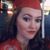 Nichole Pickles's profile image