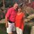 Judy Wright-Mcleod's profile image