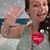 Gina Gant's profile image