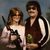 Shane Patriottico's profile image