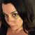 Tiffany Michelle Bridges's profile image