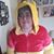 Kim Handley's profile image