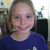 Connie Marie's profile image