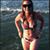 Isabella Shimennes's profile image