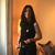 Deborah Kashan Goodman's profile image
