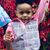 Alissia Bowes's profile image