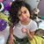 Dani Marie's profile image