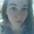 Kayla Copple's profile image