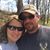 Tanya Gragg's profile image