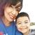 Almita Calix's profile image