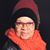 Jackie Greene Tart's profile image