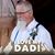 Shannon Stanley Mcneese's profile image