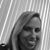 Tonia Michelle's profile image
