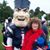Dale F. Appel's profile image