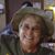 Brenda Wheeler Barton's profile image