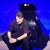 Michael Turner's profile image