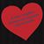 Para Decir Adiós's profile image