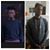 Steven Embrey's profile image