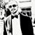 Andre Drake's profile image
