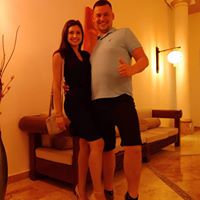 Jessika Sudyka's profile image